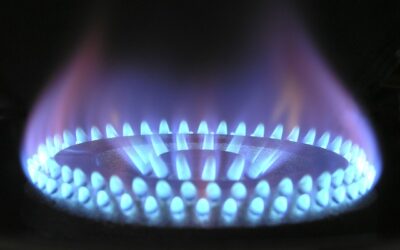 How Ofgem’s New Price Cap Will Impact Your Energy Bills