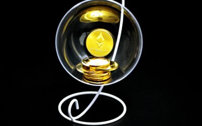 Cutting Costs: The Benefits of Switching Your Domestic Energy Provider