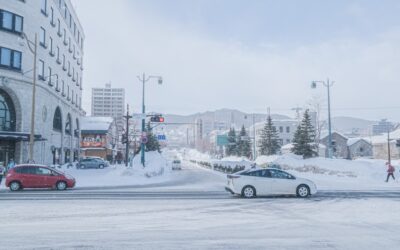 The Ultimate Guide to Cutting Your Domestic Energy Bills in the UK