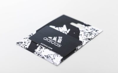 Maximise Your Savings with These Must-Have Energy Discounts and Offers