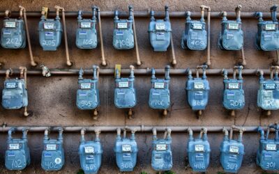 Unlocking the Benefits: How Dual Fuel Discounts Can Save You Money