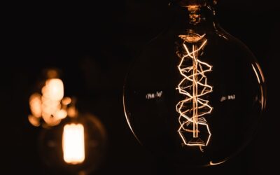 Eco-Friendly Living: Simple Energy-Saving Tips for a Greener Future