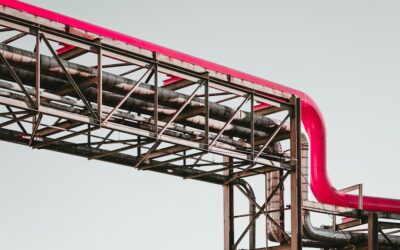 Winter Energy Bill Hacks: Easy Ways to Slash Your Costs