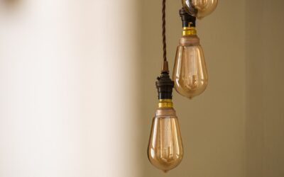 The Ultimate Guide to Lowering Your Electricity Bills