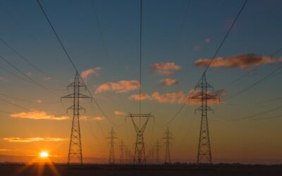 The Smart Choice: Exploring the Advantages of Gas and Electricity Bundles