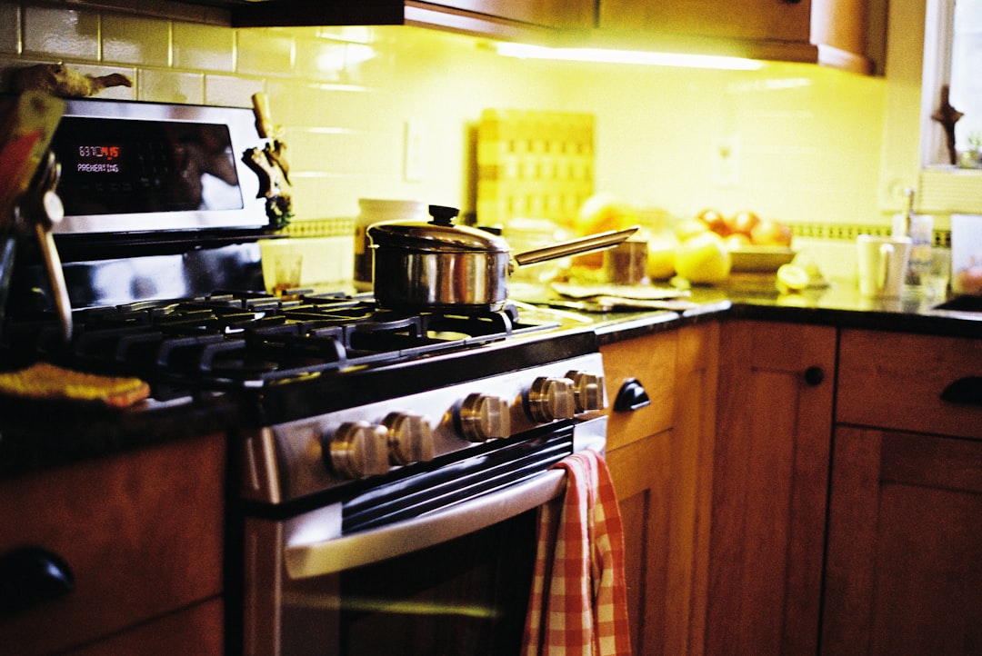 Best Energy-Efficient Appliances to Buy in 2026 Best Energy-Efficient Appliances to Buy in 2026