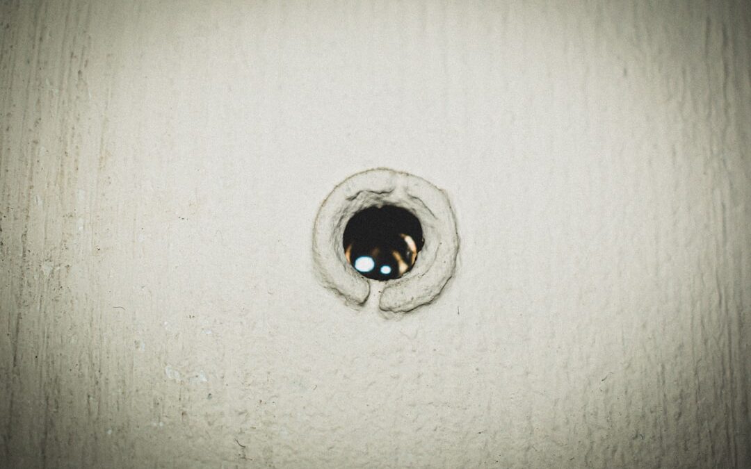 Cavity Wall Insulation 2026: Is It Worth the Investment?