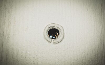 Cavity Wall Insulation 2026: Is It Worth the Investment?