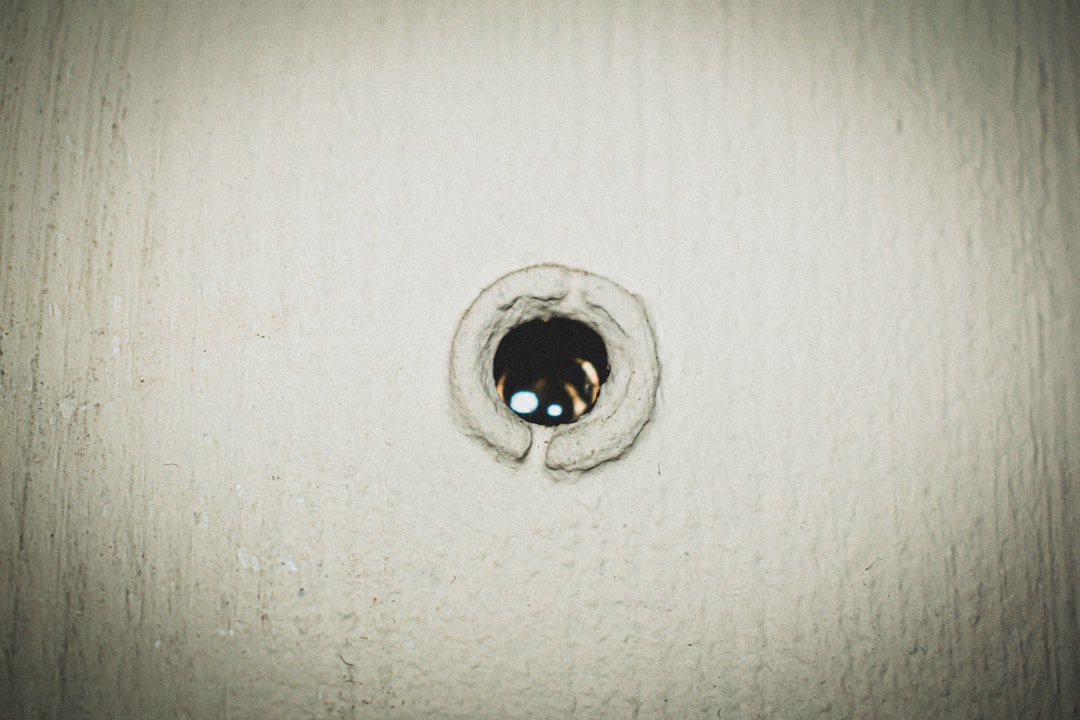 Cavity Wall Insulation 2026: Is It Worth the Investment?