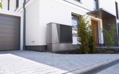 Heat Pumps vs Gas Boilers: Which Is Cheaper in 2024?
