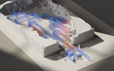 How Air Source Heat Pumps Work in Cold Weather: UK Guide