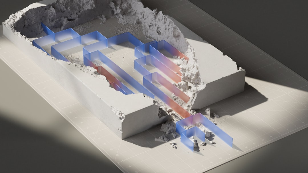 How Air Source Heat Pumps Work in Cold Weather: UK Guide