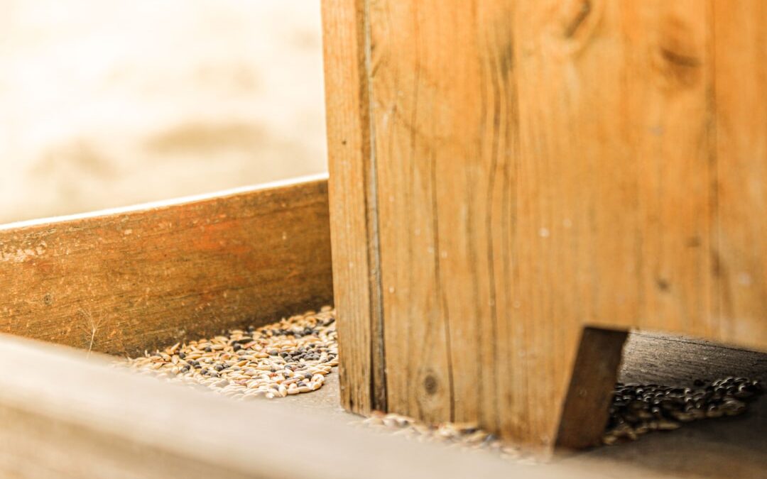 How Loft Boarding Affects Your Insulation and Energy Bills