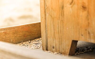 How Loft Boarding Affects Your Insulation and Energy Bills