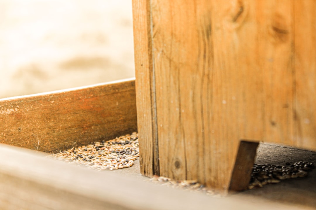 How Loft Boarding Affects Your Insulation and Energy Bills