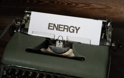 Energy Price Cap 2026: What It Means for Your Bills