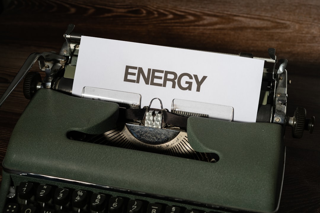 Energy Price Cap 2026: What It Means for Your Bills Energy Price Cap 2026: What It Means for Your Bills