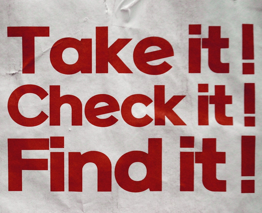How to Check if You're Owed Energy Bill Credit | UK Guide