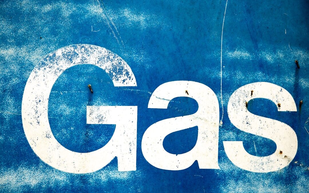 Reduce Gas Bills Without Turning Off Heating: UK Guide