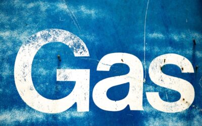 Reduce Gas Bills Without Turning Off Heating: UK Guide