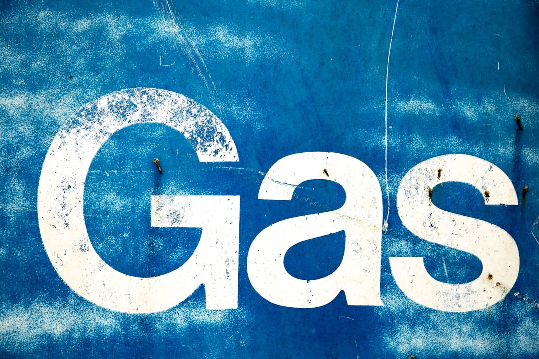 Reduce Gas Bills Without Turning Off Heating: UK Guide
