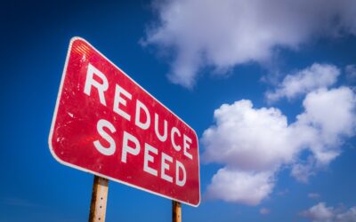 How to Reduce Your Gas Usage This Spring: A UK Guide
