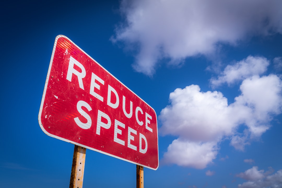 How to Reduce Your Gas Usage This Spring: A UK Guide