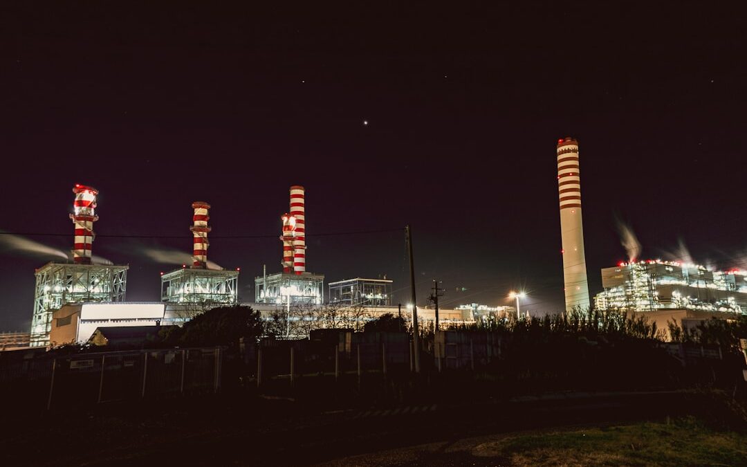 Best Energy Suppliers UK 2026 | Top Providers & Savings