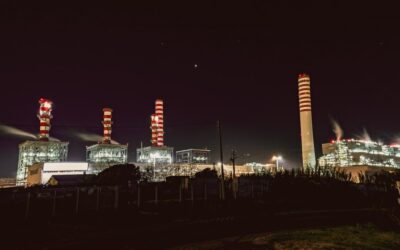 Best Energy Suppliers UK 2026 | Top Providers & Savings