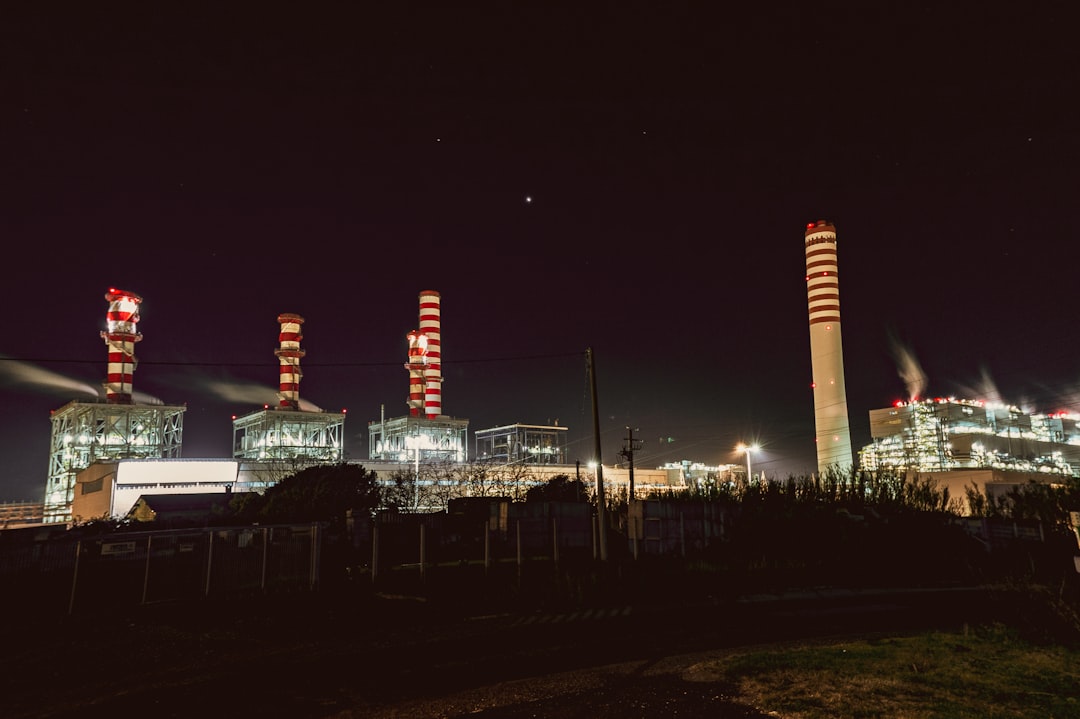 Best Energy Suppliers UK 2026 | Top Providers & Savings