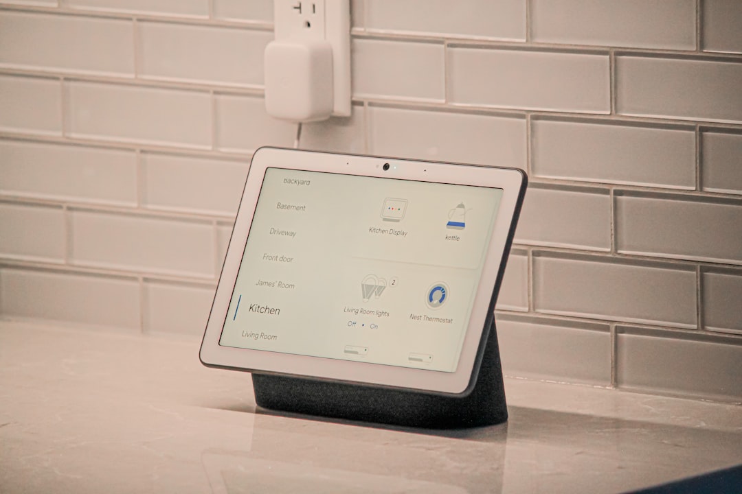 Best Smart Home Devices to Cut Your UK Energy Bills