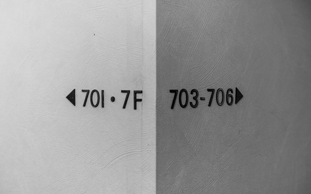 Unit Rate vs Standing Charge: Your UK Energy Bill Explained