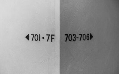 Unit Rate vs Standing Charge: Your UK Energy Bill Explained
