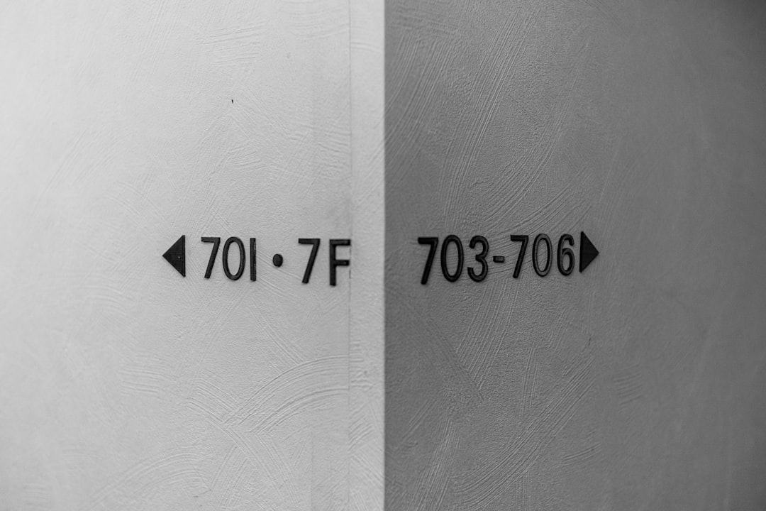 Unit Rate vs Standing Charge: Your UK Energy Bill Explained
