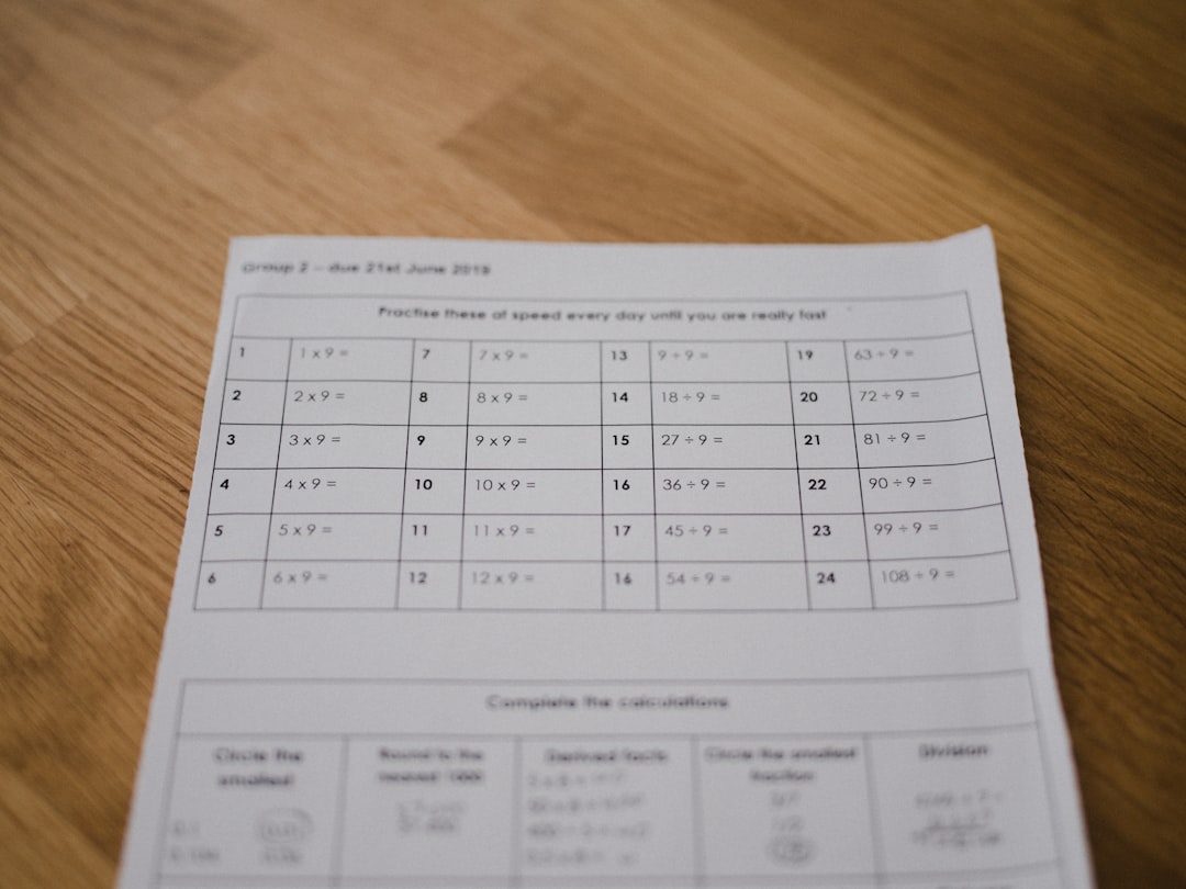 Unit Rates vs Standing Charges: A UK Energy Bill Guide