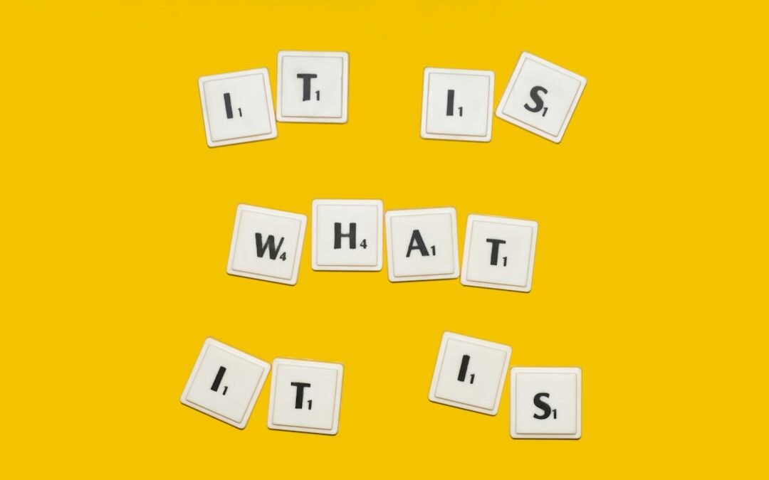 What is the Default Tariff and Who is on it?